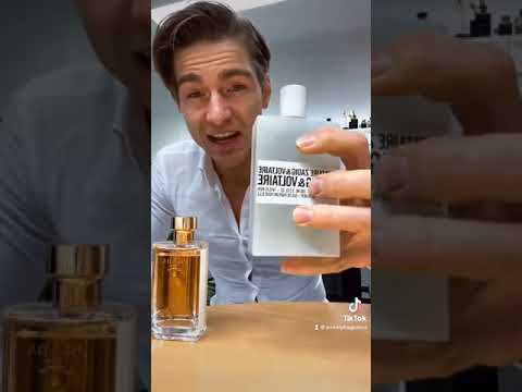 Top 10 Best Perfumes WOMEN #Shorts #perfume #parfum #fragrances #edp #chanel #tomford #perfumes #eau