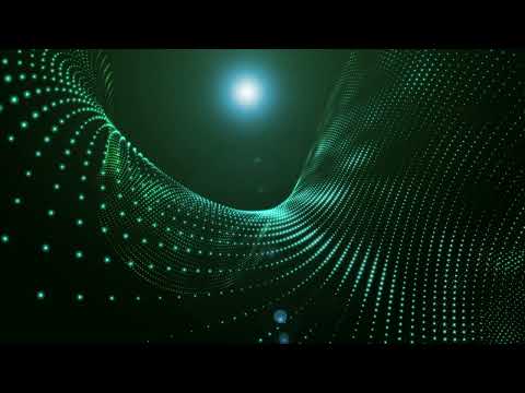 Bass House Mix #35 (Bass House, DNB, Techno)