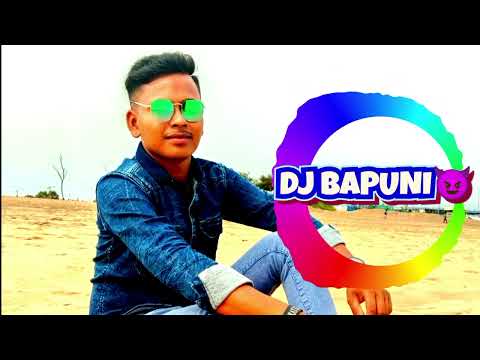 hai asuthila nida madu thila odia song dj😈😈😈😈😈🖕🖕🖕