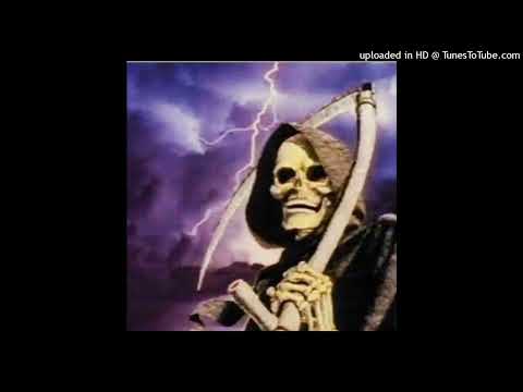 [FREE] HARD PHONK TYPE BEAT - FUNERAL EVERY DAY!