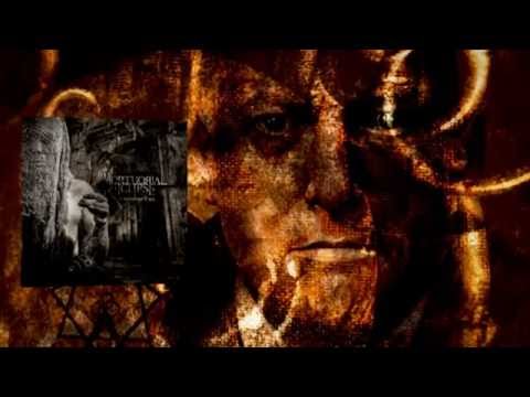 MORTUORIAL ECLIPSE - Brotherhood Of The Serpent