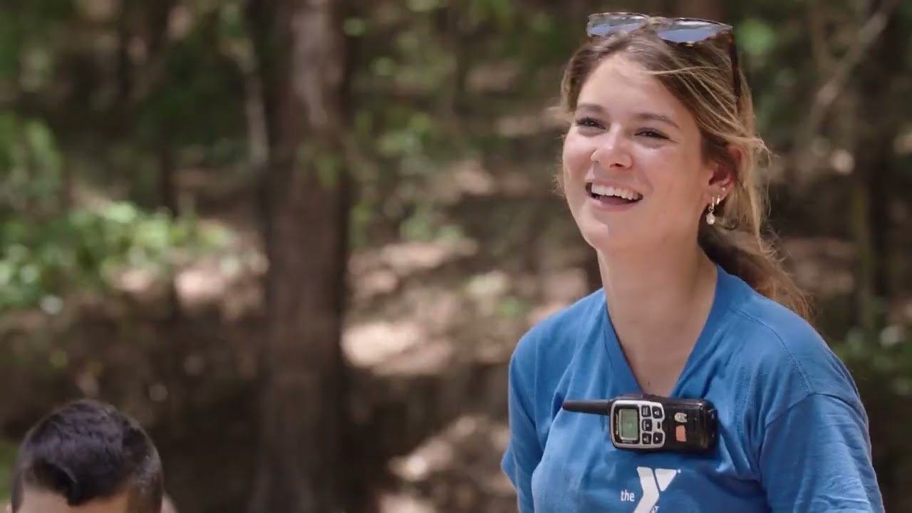 Thumbnail for Branch Amenities video