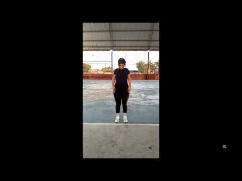 Educación Física, Cuam SAN FELIPE, YARACUY. 