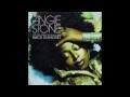 Angie Stone "Freedom"