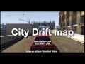 City Drifting 5