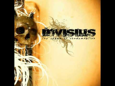 Invisius - What Quits It All [Denmark] [HD] (+Lyrics)