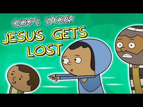 Witness21 Editor  2020 01 13