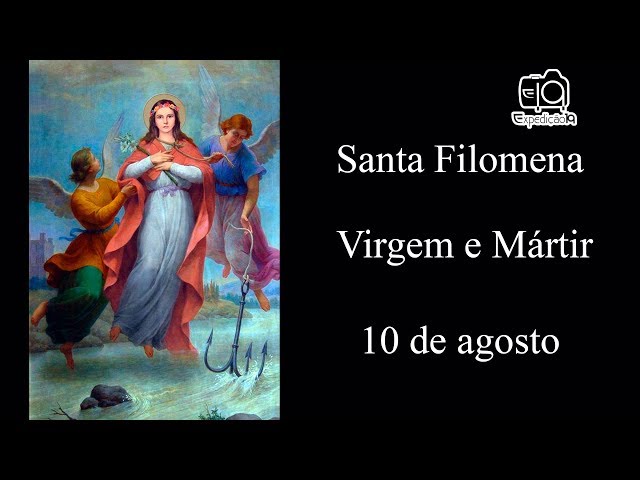 Video Pronunciation of Lumena in Portuguese