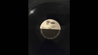 Flip - Love Song