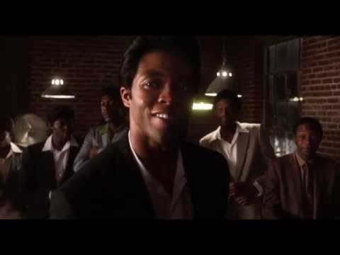 Get On Up - Trailer - Own it Now on Blu-ray, DVD & Digital HD