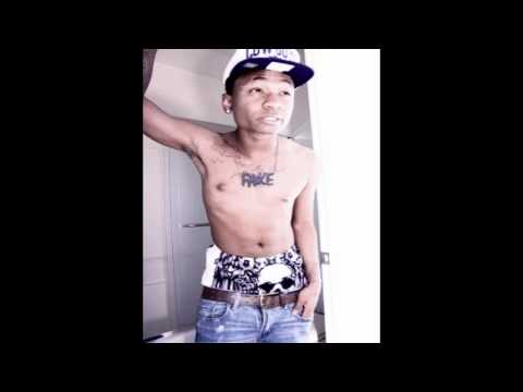 Yung Incredible - Up In This (New Jerking Song 2011 ) #BANGER
