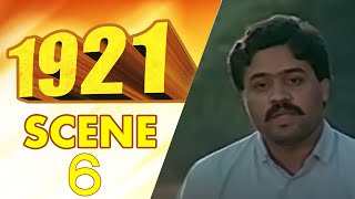 1921 | Malayalam Movie | Scene 6 | Madhu | Mammootty | Suresh Gopi | T. G. Ravi | Seema | Urvashi video