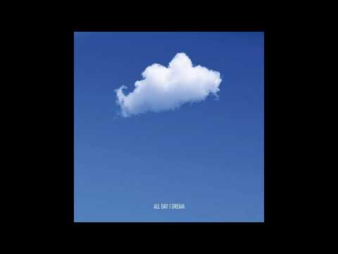 M.I.G. - Car Park in the Sky (Lee Burridge & Lost Desert Remix)