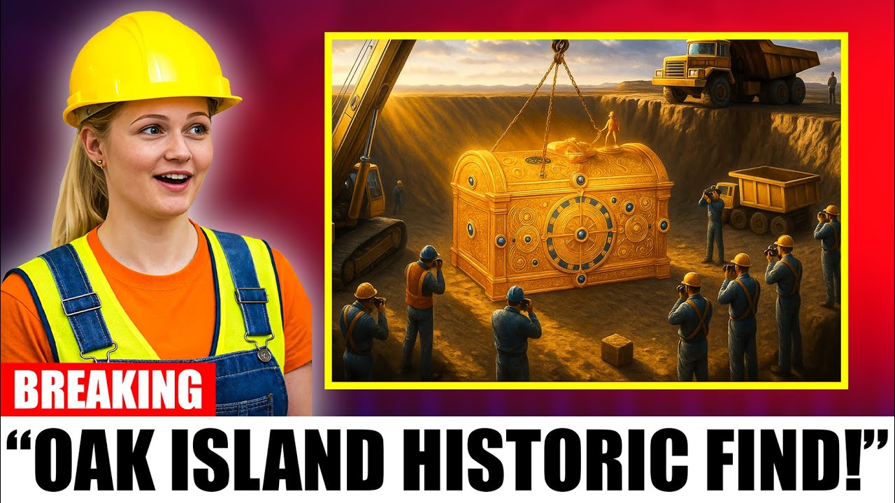 YouTube Thumbnail Downloader FULL HQ IMAGE