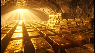 Miriam Amirault’s Shocking New Discovery CONFIRMS the $150M Oak Island Treasure!