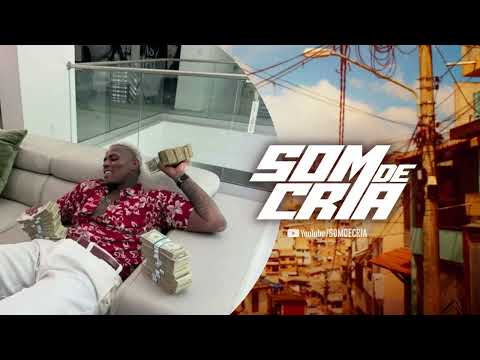 DIZ AÍ QUAL É O PLANO 2 - MC IG, MC Luki, MC GP, TrapLaudo, MC Lele JP e Neguinho PRT (SOM DE CRIA)