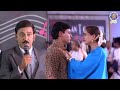 அவங்களை பிரிக்காதீங்க ப்ளீஸ் Jodi Tamil Movie Pr