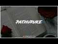 Azhagana Ratchasiye Song WhatsApp Status Havoc Brothers Song Love Status Download Link