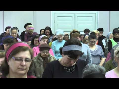 BBCurtici - 25.01.2015 Duminica Dimineata LIVE