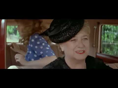 Papy fait de la résistance - Les souvenirs de Mamina (Jacqueline Maillan, Héléna Bourdelle)