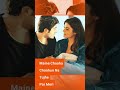 Dil Meri Na Sune Atif Aslam Hayat Murat Gosaikashyapgiri WhatsApp Status Video