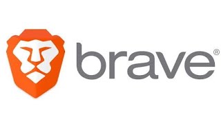 BRAVE - REKLAMSIZ TARAYICI