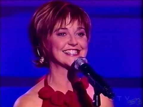 CTV Atlantic - The Rankins Reunion - Feel The Same Way Too 2008