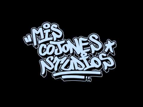 D-KANN 2014 FUMUS [FMP CREW]