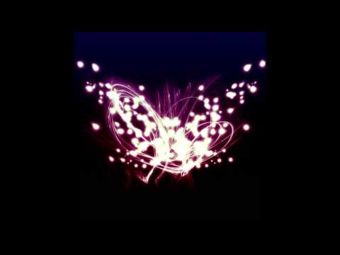 DUPLE' PAURA Roland Brant Duplè I apertura