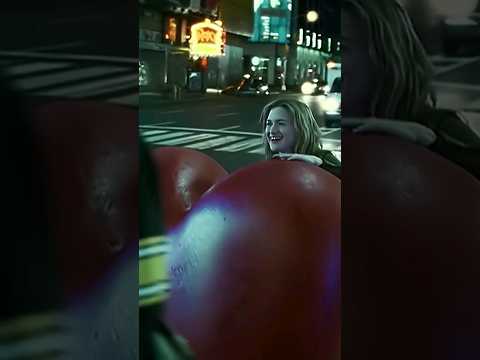 Roger Sanchez performs his hit song  Another Chance