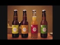 Stary Otec Limonady
