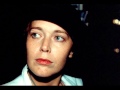 Pierre Bachelet - Emmanuelle Song (English vocal version) 1974