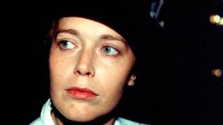 Pierre Bachelet - Emmanuelle Song (English vocal version) 1974