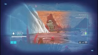 Second Time's a Charm?? No Man's Sky episode 34