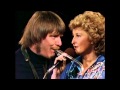 Karin Krog Documentary - Clip 2 