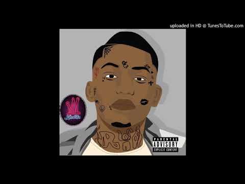 Scotty Cain ft  Sherwood Marty Sherwood Flame Hot Boi Nook & Shon Thang   U Ain't No Gangsta