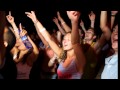 C-Block - Summertime 
