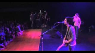 Jesus Culture - You Won&#39;t Relent (HD)