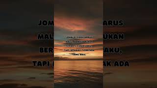 Download lagu Jahat 😭😂 #katakatabijak #quotes #katakatabagus #katalucu #shortquotes mp3