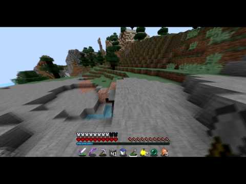 Cynical | Season 6 Episode 4 » trimon
