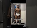 #shorts