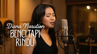 Download lagu 🎶 Benci Tapi Rindu - Diana Nasution (Cover) - Kamar Cover mp3 Download lagu 🎶 Benci Tapi Rindu - Diana Nasution (Cover) - Kamar Cover mp3