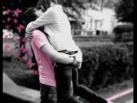download lagu mp3 mp4 Espen Lind Baby You Re So Cool, download lagu Espen Lind Baby You Re So Cool gratis, unduh video klip Espen Lind Baby You Re So Cool