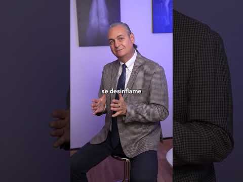 Luis Fernando Lira Menendez-41