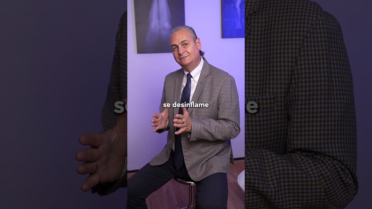 Luis Fernando Lira Menendez-41