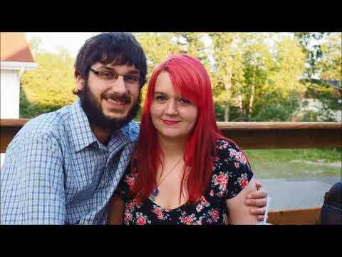download lagu mp3 mp4 Out There Images, download lagu Out There Images gratis, unduh video klip Out There Images