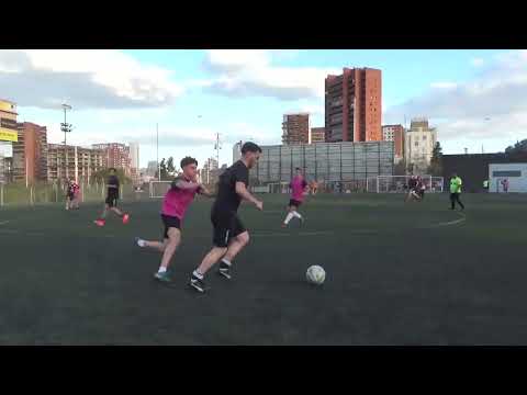 PINGÜINOS VS SENEME - #LigaNuñez - #Clausura SLD - 9/10/2022