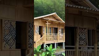 Download lagu Rumah bambu sederhana dengan sentuhan modern #rumah #homedecor #desain #house #nature #relax mp3 Download lagu Rumah bambu sederhana dengan sentuhan modern #rumah #homedecor #desain #house #nature #relax mp3