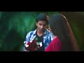 Neeye Mandhiram