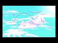 Care Bears Journey To Joke A Lot Заботливые мишки Путешествие в Шутл�